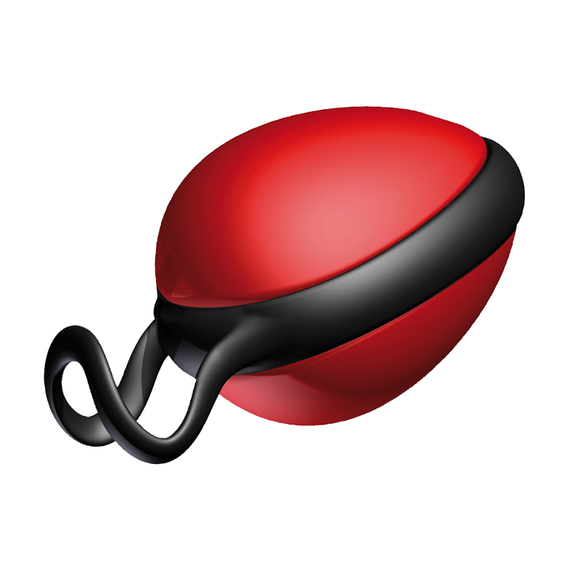 JOYDIVION JOYBALLS BOLA INDIVIDUAL ROJO