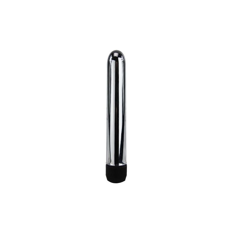 BAILE VIBRATOR MAKING A FLIYING SENSE METAL