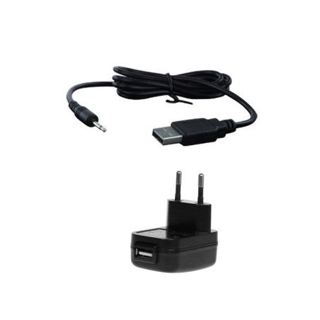 PRETTY LOVE TONY MASAJEADOR LILA