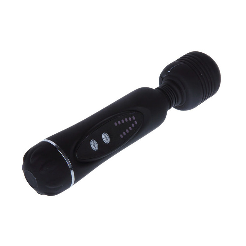 PRETTY LOVE FLIRTATION MASAJEADOR MAGICAL