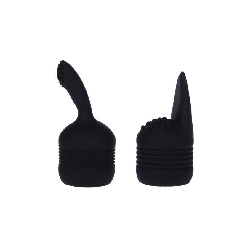 PRETTY LOVE FLIRTATION MASAJEADOR MAGICAL