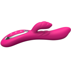NALONE TOUCH 2 VIBRADOR INTELIGENTE 2