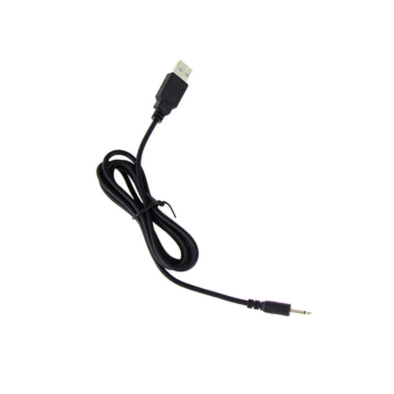 PRETTY LOVE SNAKY DELUXE VIBRADOR 7 V