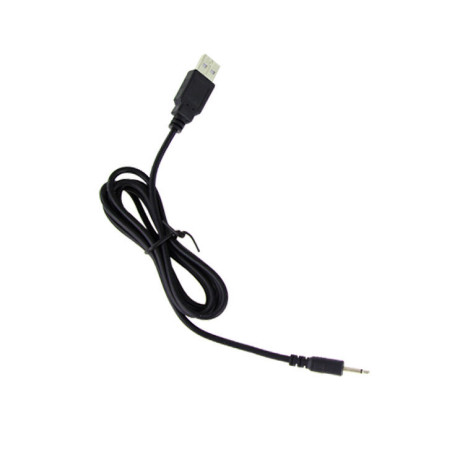 PRETTY LOVE SNAKY DELUXE VIBRADOR 7 V