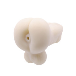 BAILE BACK SPIRIT MASTURBADOR MINI HOMBRE 2