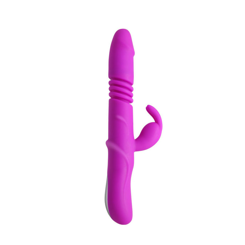 PRETTY LOVE WARD RABBIT UP DOWN