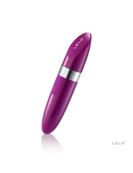 LELO MIA 2 VIBRADOR MORADO