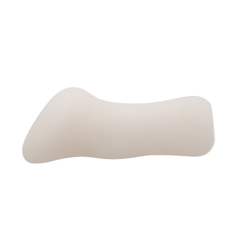 BAILE PASSION LADY MURCIA MASTURBATOR 3D