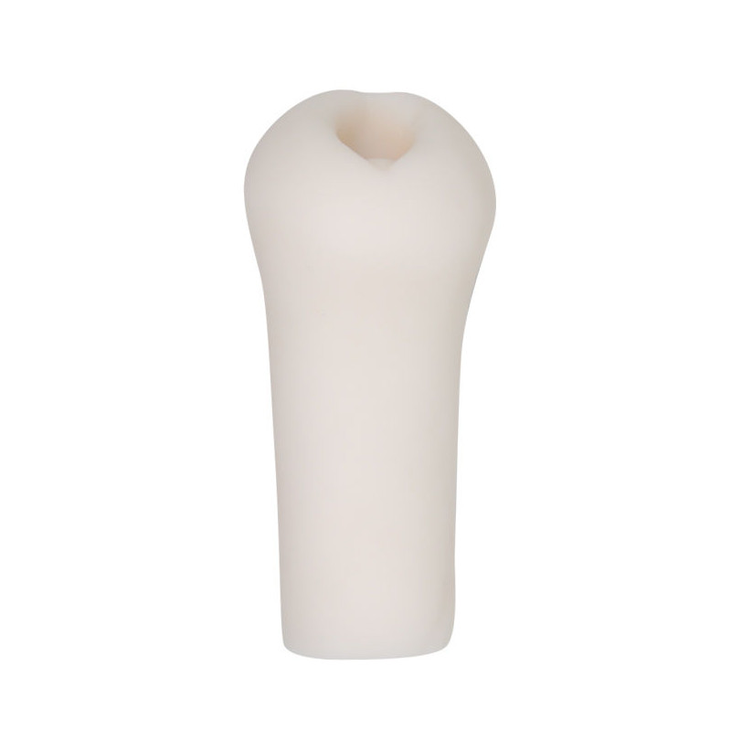 BAILE PASSION LADY MURCIA MASTURBATOR 3D