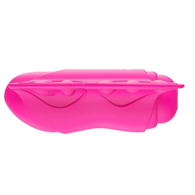 NALONE MADAM MINI VIBRADOR MARIPOSA