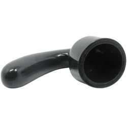 BAILE POWER HEAD CABEZAL INTERCAMBIABLE PARA MASAJEADORG SPOT PLEASER 2