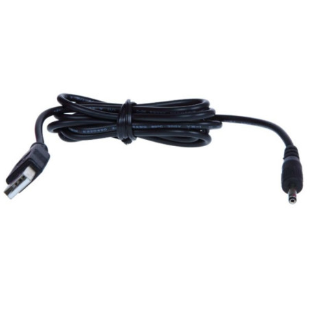 BAILE VIBRADOR RECARGABLE CON ROTACION Y ESTIMULADOR THROBBING BUTTERF