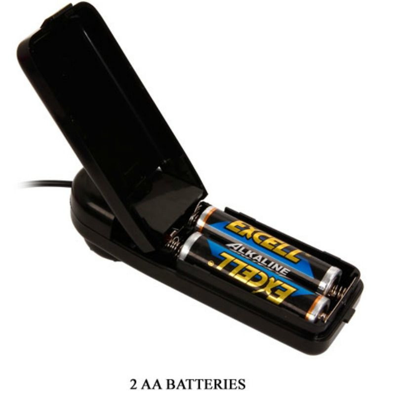 BAILE DILDO REALISTICO CON VIBRACION Y ROTACION 20 CM