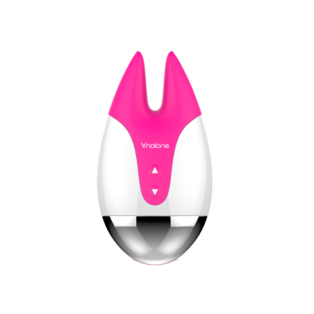 NALONE FIFI VIBRADOR CLITORIAL