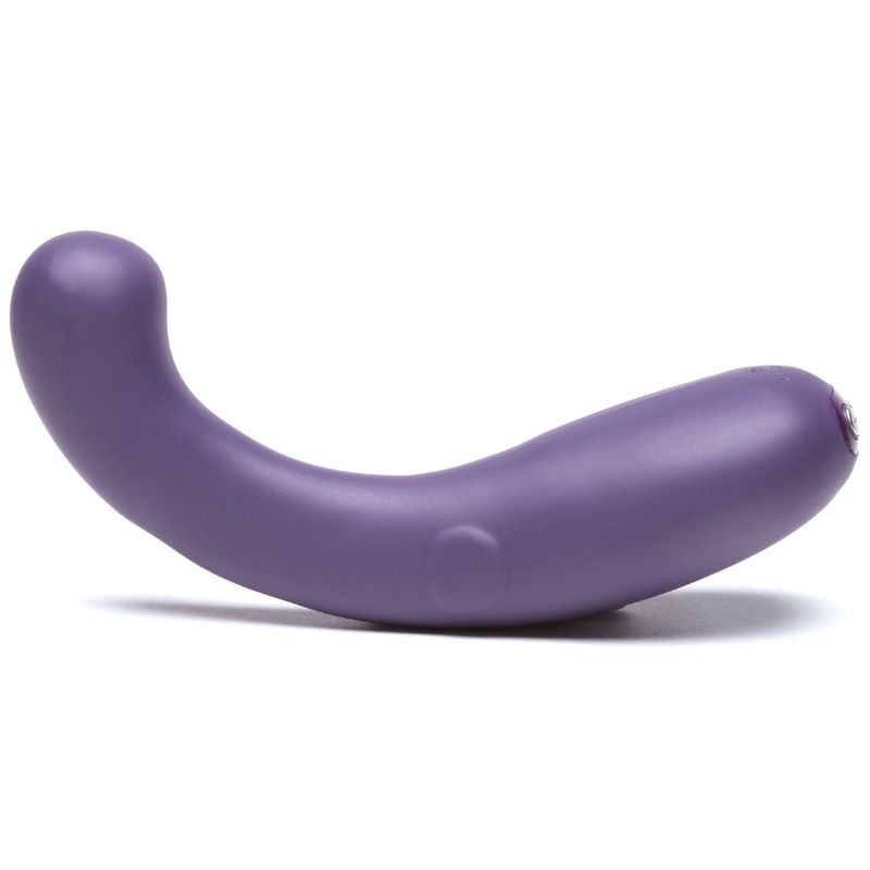 JE JOUE ESTIMULADOR G KII MORADO