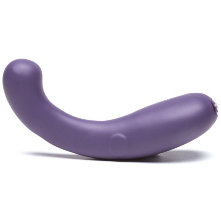 JE JOUE ESTIMULADOR G KII MORADO