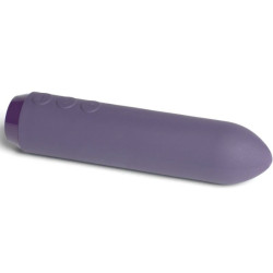 JE JOUE CLASSIC BULLET VIBRATOR 2