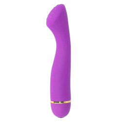 INTENSE LILO 20 SPEEDS SILICONE LILA 2