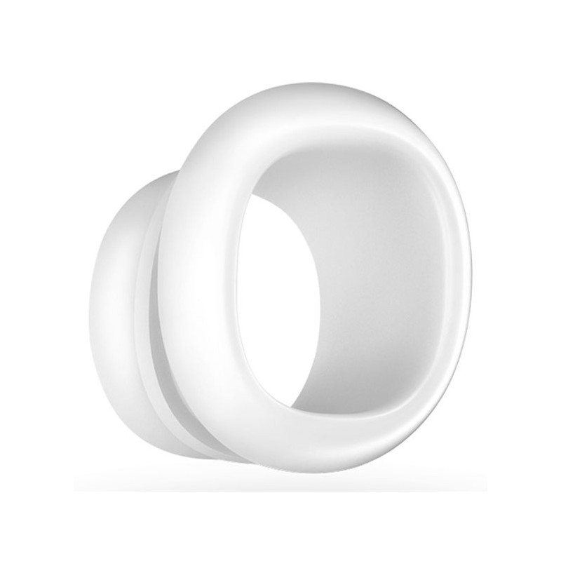 SATISFYER PRO PENGUIN NG KIT FUNDAS 5 PCS