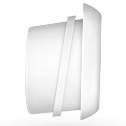 SATISFYER PRO PENGUIN NG KIT FUNDAS 5 PCS 2