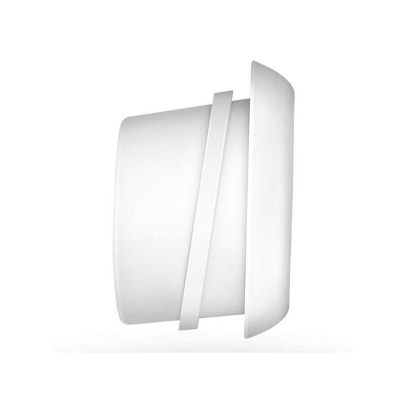 SATISFYER PRO PENGUIN NG KIT FUNDAS 5 PCS