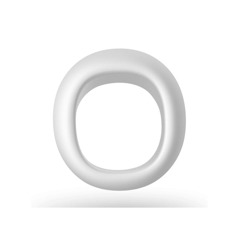 SATISFYER PRO PENGUIN NG KIT FUNDAS 5 PCS