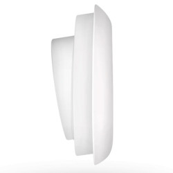 SATISFYER PRO DELUXE NG KIT FUNDAS 5 PCS 2