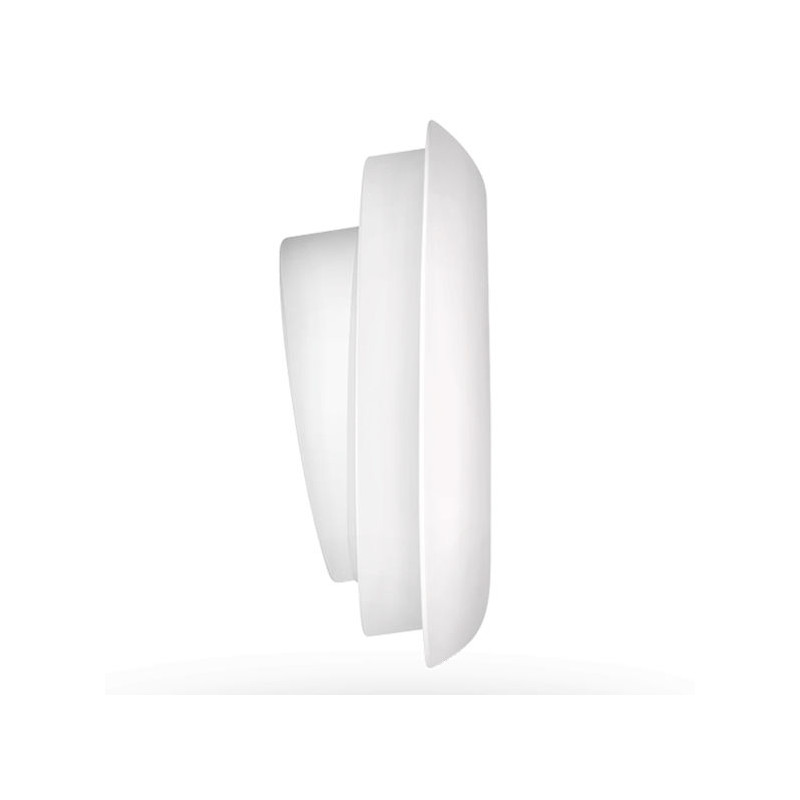 SATISFYER PRO DELUXE NG KIT FUNDAS 5 PCS