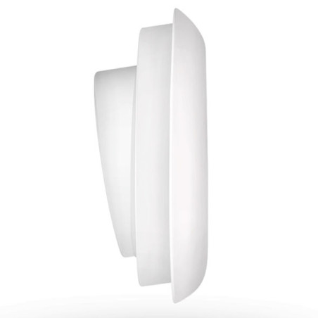 SATISFYER PRO DELUXE NG KIT FUNDAS 5 PCS