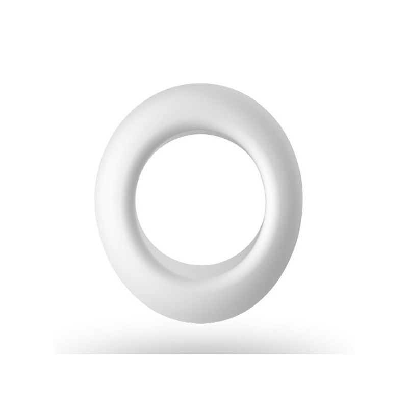 SATISFYER PRO DELUXE NG KIT FUNDAS 5 PCS