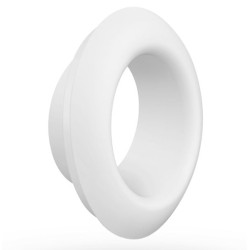 SATISFYER PRO DELUXE NG KIT FUNDAS 5 PCS