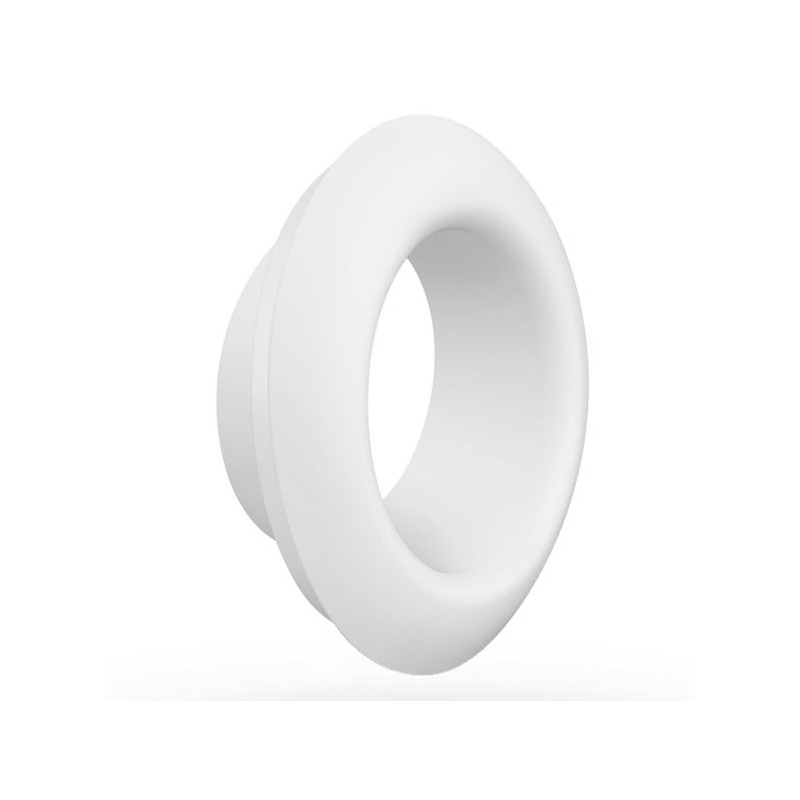 SATISFYER PRO DELUXE NG KIT FUNDAS 5 PCS