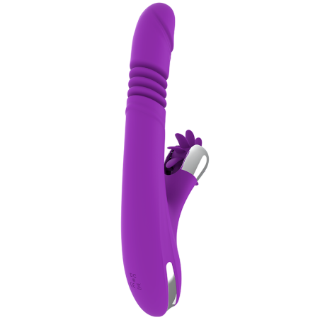 FUN FUNCTION BUNNY FUNNY UP DOWN 20