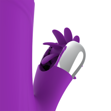 FUN FUNCTION BUNNY FUNNY UP DOWN 20