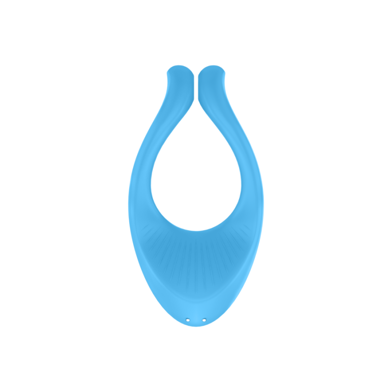 SATISFYER PARTNER MULTIFUN 1 EDICION 2020