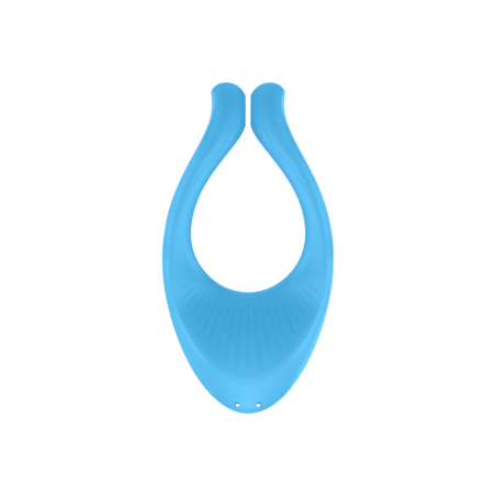 SATISFYER PARTNER MULTIFUN 1 EDICION 2020