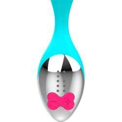 HAPPY LOKY MINI FUN VIBRADOR 2