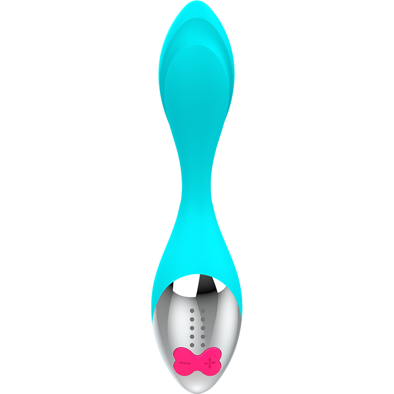 HAPPY LOKY MINI FUN VIBRADOR