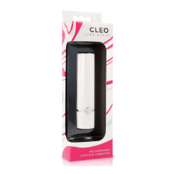 LIPS STYLE CLEO PINTALABIOS VIBRADOR 2