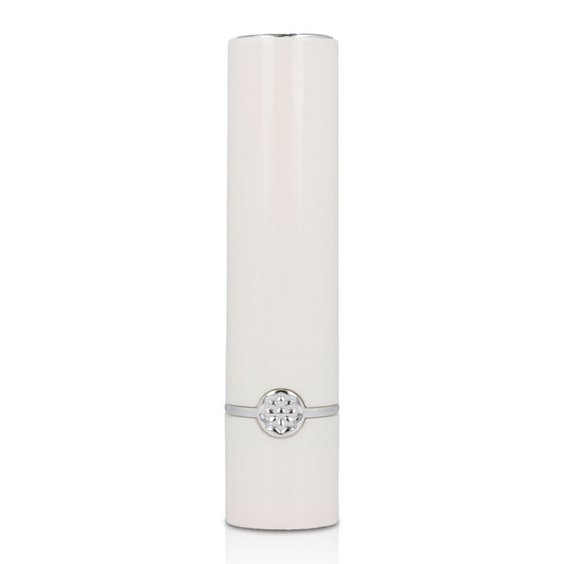 LIPS STYLE CLEO PINTALABIOS VIBRADOR