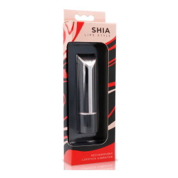 LIPS STYLE SHIA PINTALABIOS VIBRADOR 2