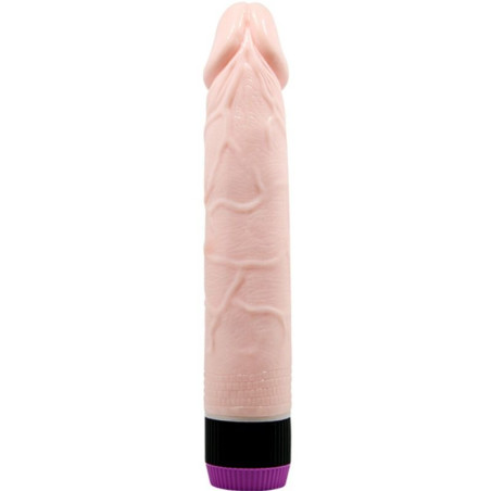 BAILE ADOUR CLUB VIBRADOR REALISTICO 215 CM