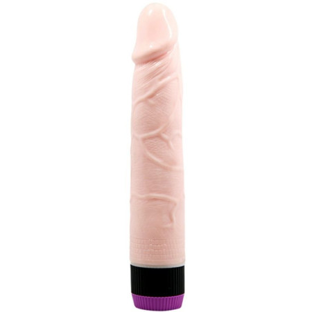 BAILE ADOUR CLUB VIBRADOR REALISTICO 215 CM