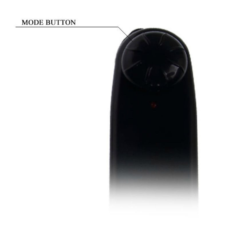 BAILE COCK DILDO REALISTICO CON VIBRACION 216 CM