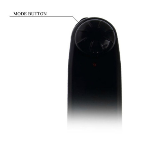 BAILE COCK DILDO REALISTICO CON VIBRACION 216 CM