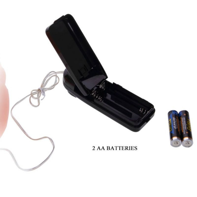 BAILE COCK DILDO REALISTICO CON VIBRACION 216 CM