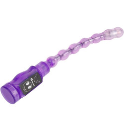 BAILE DISTORTION ESTIMULADOR TRIPLE LILA 2