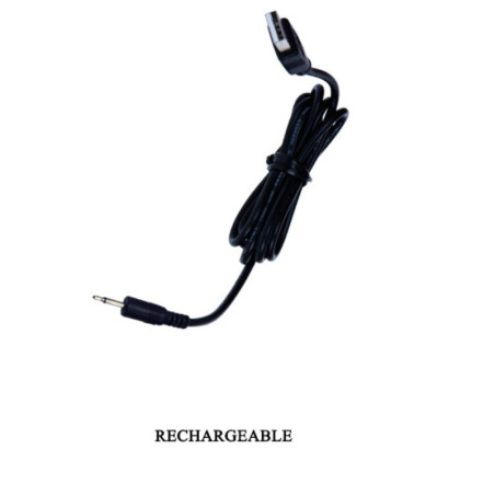 PRETTY LOVE SMART NAUGHTY PLAY VIBRACION Y SUCCIONADOR