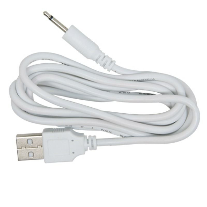 PRETTY LOVE SMART DEDAL RECARGABLE CON RABBIT