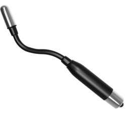 BAILE WIZARD MAGIC WAND ESTIMULADOR CON VIBRACION 2